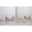 NEMEA 2825 chair by Pedrali