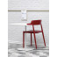 NEMEA 2825 chair by Pedrali
