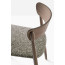 NEMEA SOFT 2824 chair by Pedrali