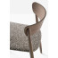 NEMEA SOFT 2824 chair by Pedrali