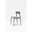 NEMEA SOFT 2824 chair by Pedrali