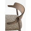 NEMEA SOFT 2829 chair by Pedrali