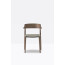 NEMEA SOFT 2829 chair by Pedrali