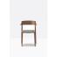 NEMEA SOFT 2829 chair by Pedrali