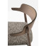 NEMEA SOFT 2829 chair by Pedrali
