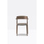 NEMEA SOFT 2829 chair by Pedrali