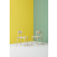NEMEA 2820 stackable chair by Pedrali