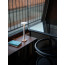 PORTOFINO table lamp by Nemo