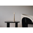 PORTOFINO table lamp by Nemo