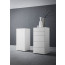 FIL Bedroom Storage Units by Alf DaFré