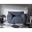 NUVOLA 09 armchair by Gervasoni