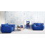 NUVOLA 09 armchair by Gervasoni