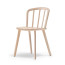 NYM 2830 chair by Pedrali