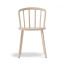 NYM 2830 chair by Pedrali