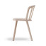 NYM 2830 chair by Pedrali