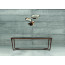 AFTER GLOW suspension lamp by Ceccotti Collezioni