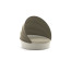 ORBIT loveseat by Dedon
