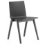 OSAKA 2810 chair by Pedrali
