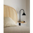 OZZ WALL S wall lamp by Miniforms