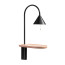 OZZ WALL S wall lamp by Miniforms