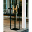 DOME floor lamp by Royal Botania