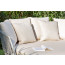 RIA daybed by Fast.