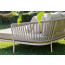 RIA daybed by Fast.