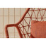 PANAREA 3679 lounge armchair by Pedrali