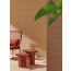 CAEMENTUM coffee table by Pedrali