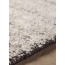PERLA carpet from Texture collection by Amini Carpets