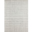 PERLA carpet from Texture collection by Amini Carpets