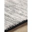 PERLA carpet from Texture collection by Amini Carpets