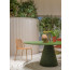PHILIA MESH chair by Pedrali