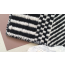 PILE rug by Karpeta