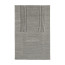 PILE rug by Karpeta