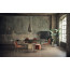 MADISON sideboard by Bontempi Casa