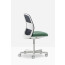 POLAR chair by Pedrali
