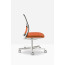 POLAR chair by Pedrali