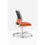 POLAR chair by Pedrali