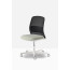 POLAR chair by Pedrali