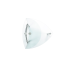 POLICLETO teardrop extendable table by Reflex Angelo