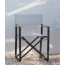 COSETTE director chair by Unopiù