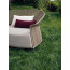 OLA 923/D sofa by Potocco