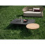 OLA 923/D sofa by Potocco