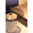 HISHI 871 coffee table by Potocco