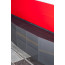 CANYONS sideboard by Potocco