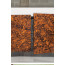 CANYONS sideboard by Potocco