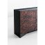 CANYONS sideboard by Potocco