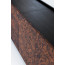 CANYONS sideboard by Potocco