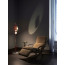 FILO floor lamp by Foscarini